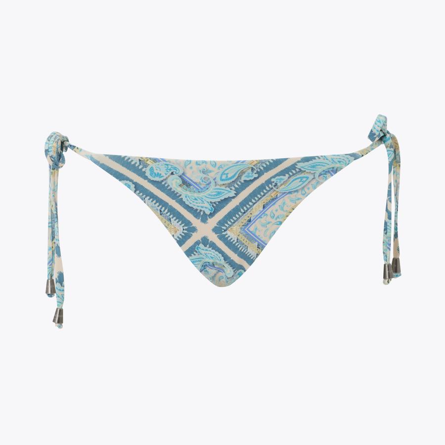 Kensington String Briefs