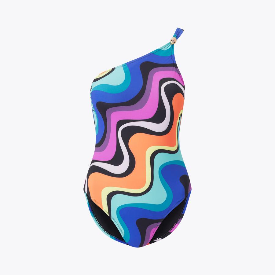 kensington-swimsuit-black-