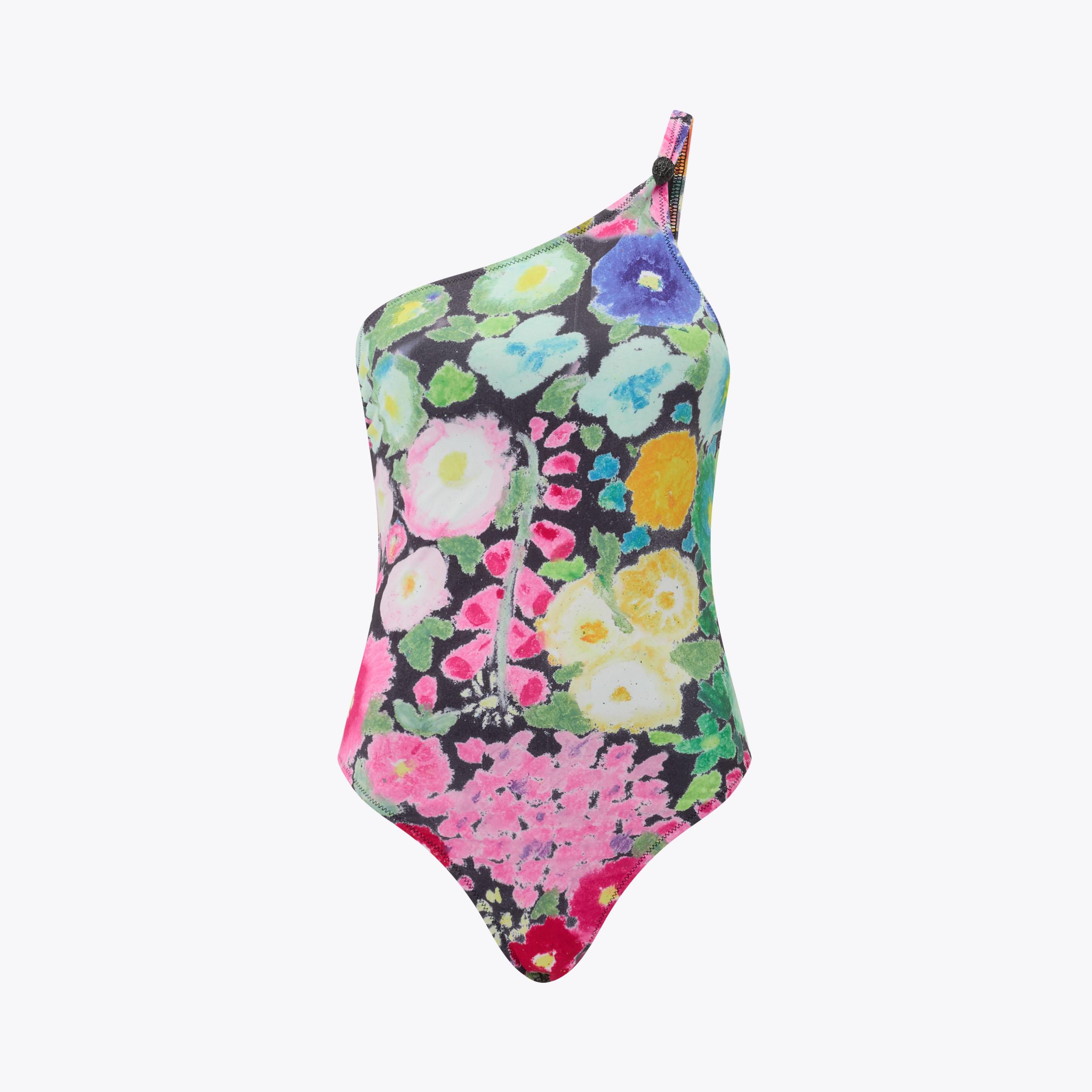 Kensington Bikini Top