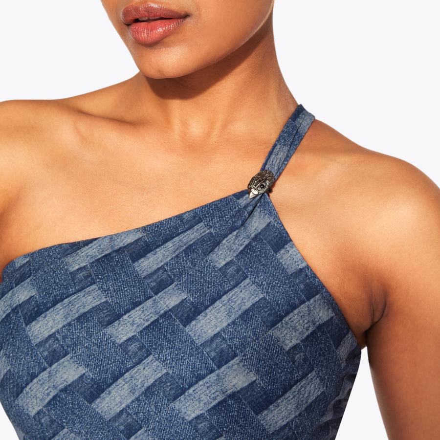 Kensington Swimsuit