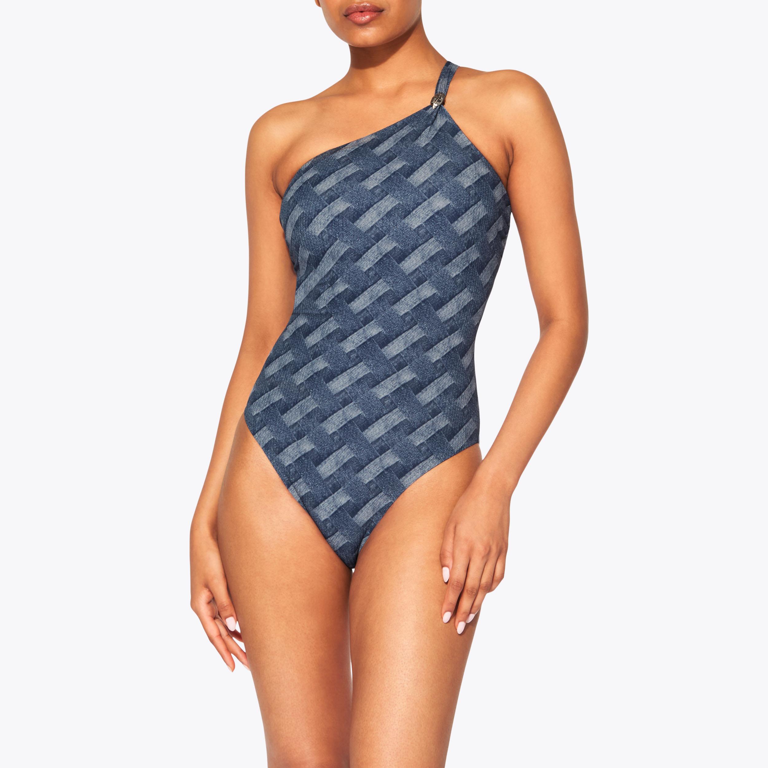 Kurt Geiger Bathing Suit