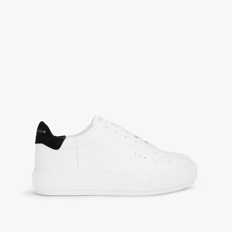 Laney Sneaker