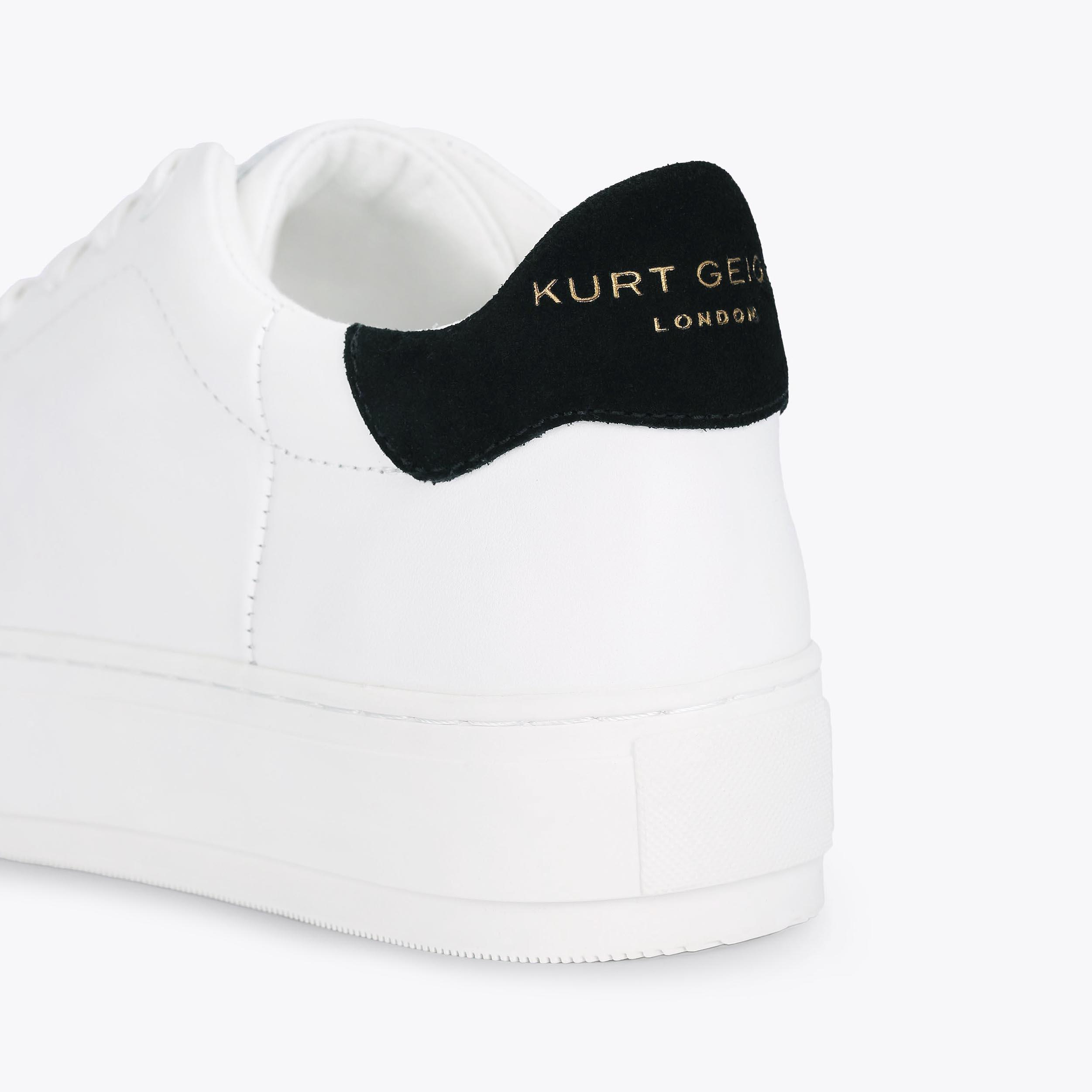 Laney Sneaker