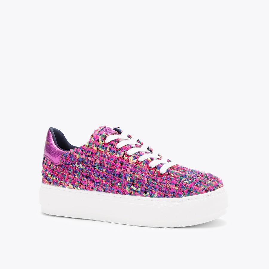 Designer Shoes & Accessories For Men & Women | Kurt Geiger Designer Shoes & Accessories For Men & Women | Kurt Geiger