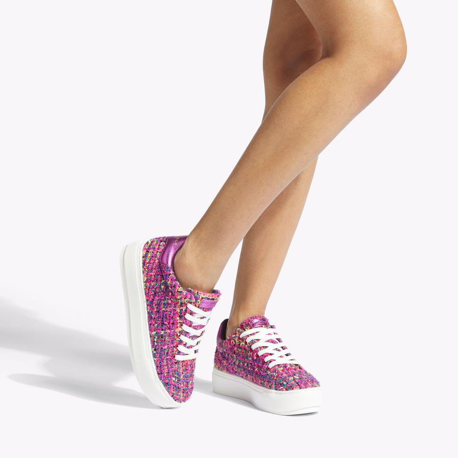 Designer Shoes & Accessories For Men & Women | Kurt Geiger Designer Shoes & Accessories For Men & Women | Kurt Geiger