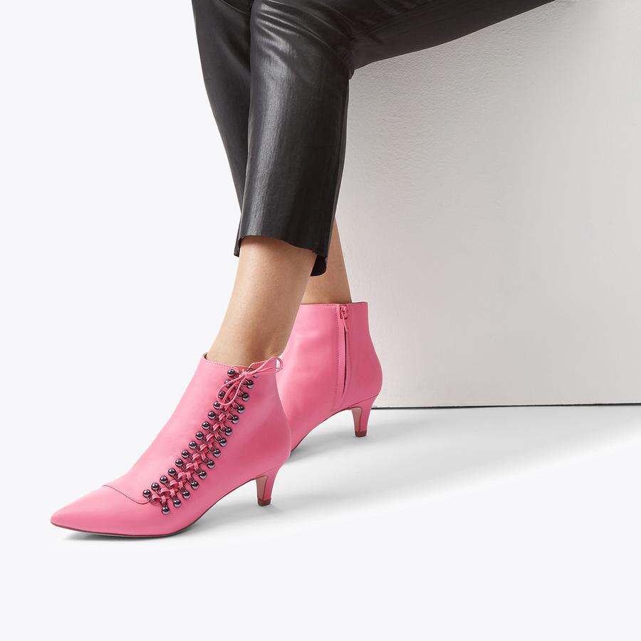 Rita kurt geiger hot sale