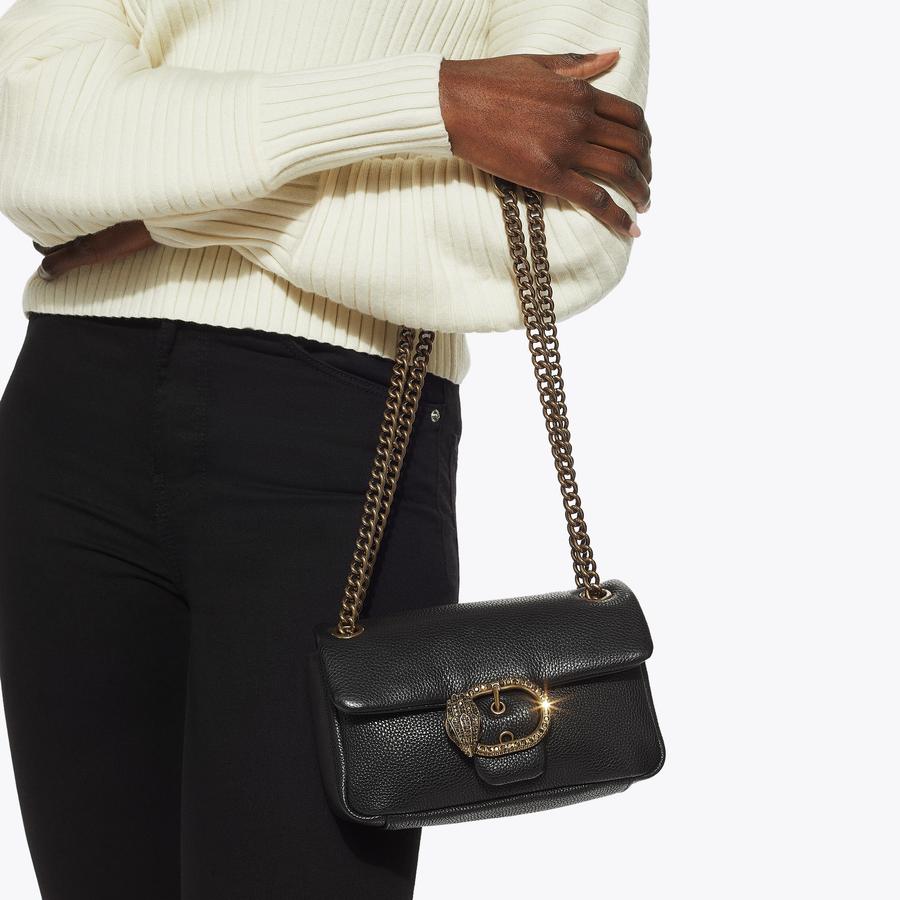 Designer Shoes Accessories For Men Women Kurt Geiger