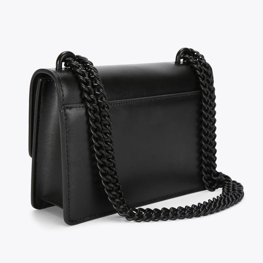 洋楽 digdigdigdig DIGNA Classic 995E Jimmy Titan Nose Pads Lightning Miura Model