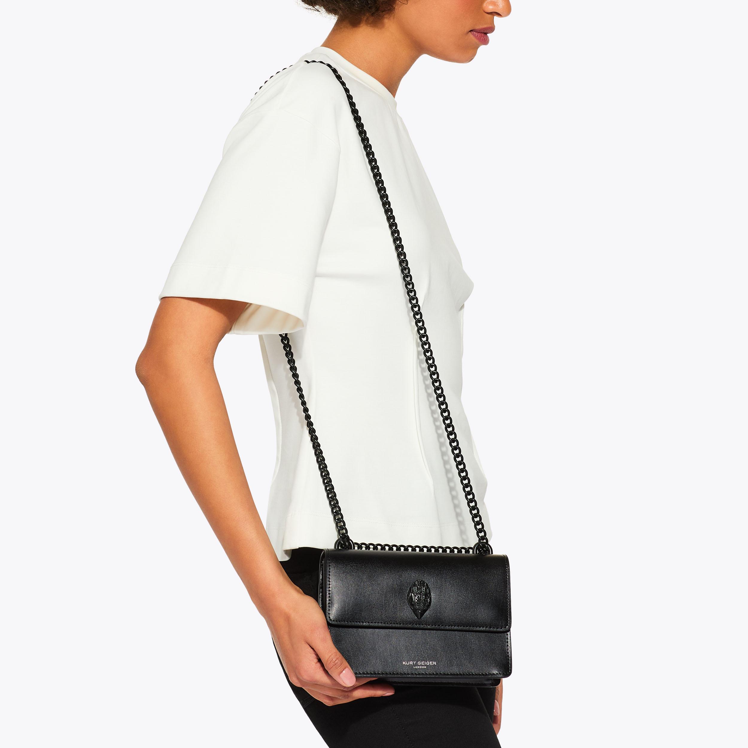 Mini kurt geiger online bag