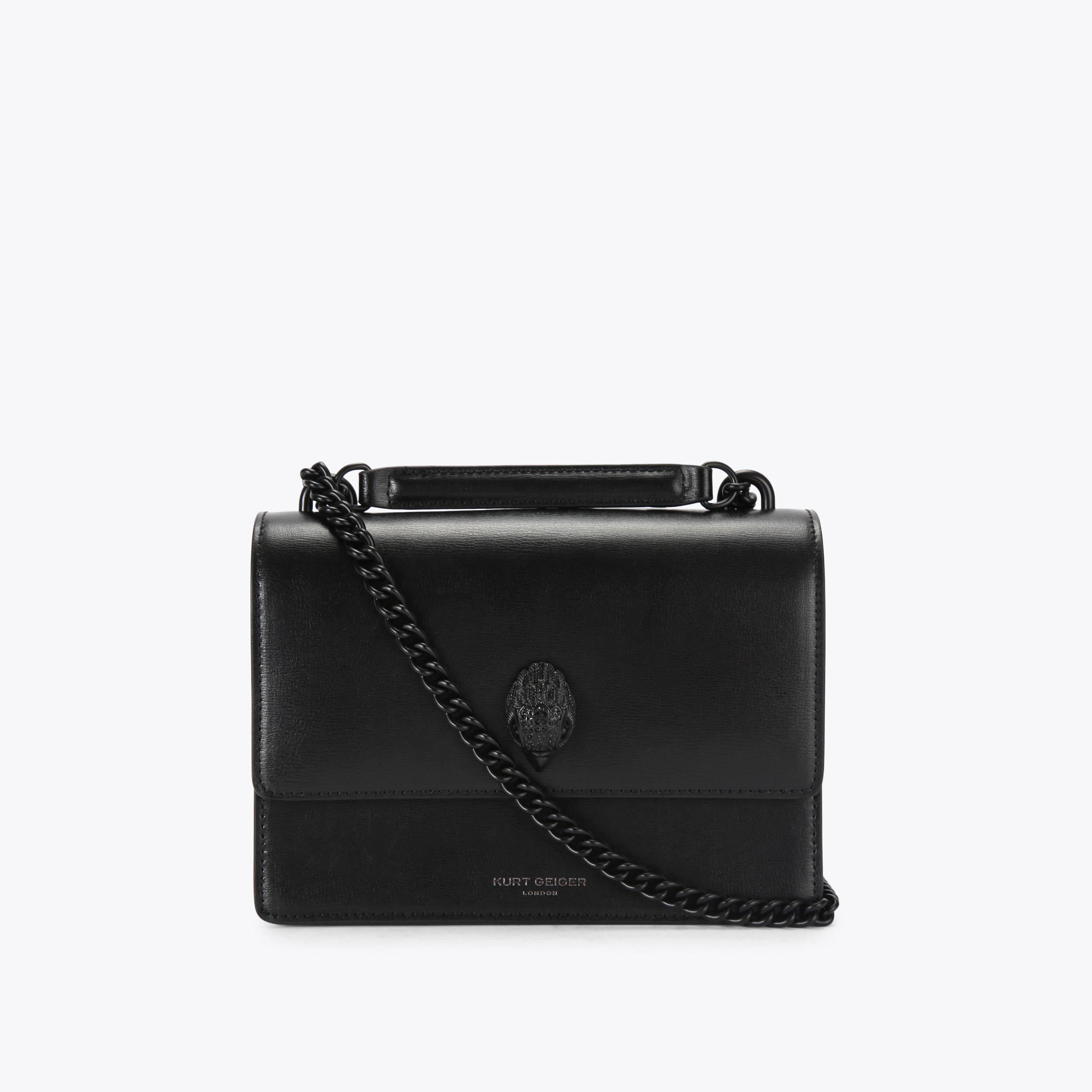 Women's Shoulder Bags | Kurt Geiger