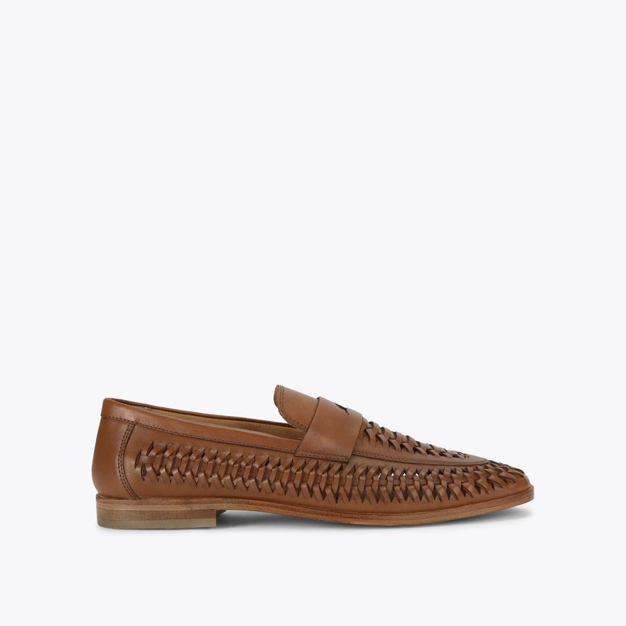 Designer Shoes Accessories For Men Women Kurt Geiger
