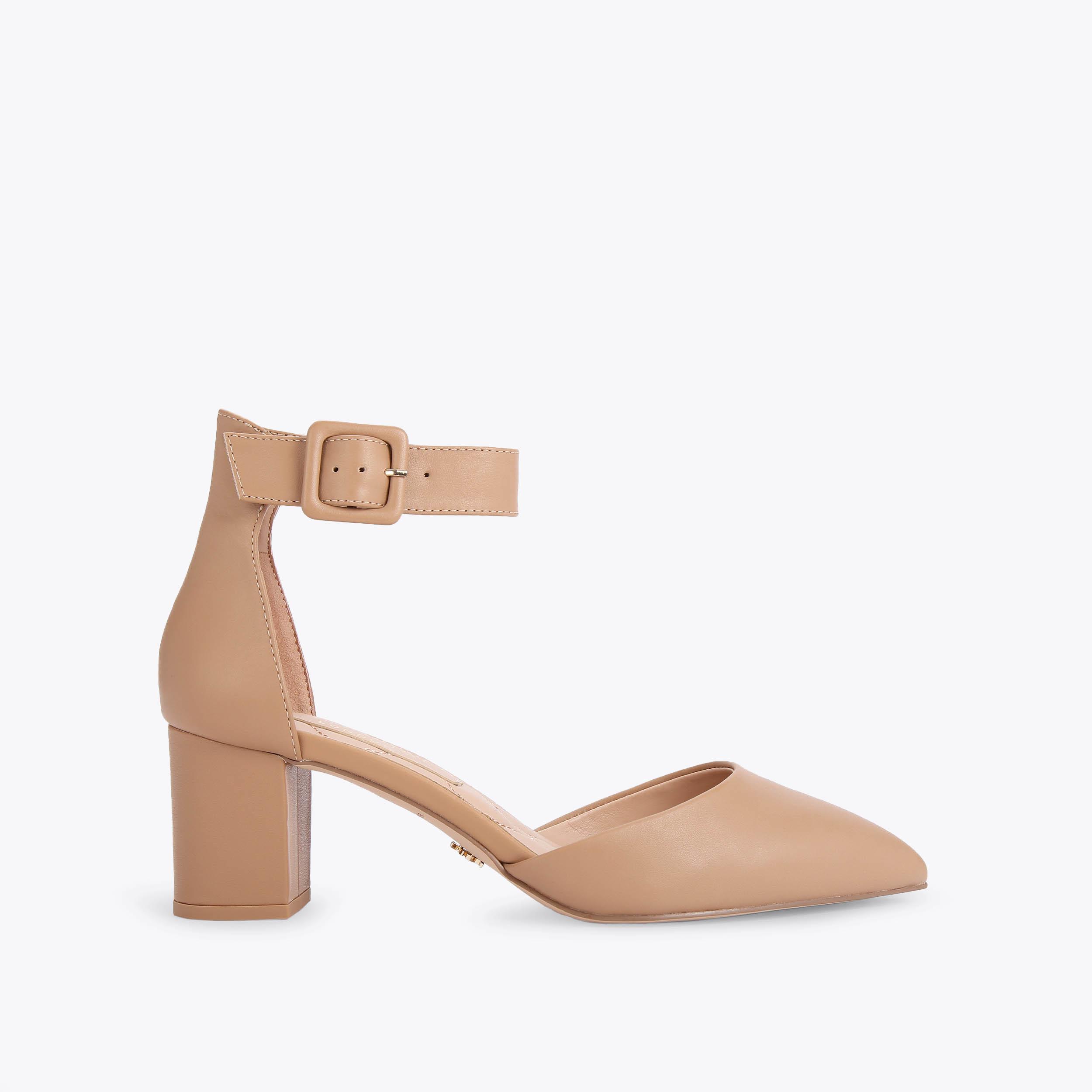 Kurt sales geiger clearance