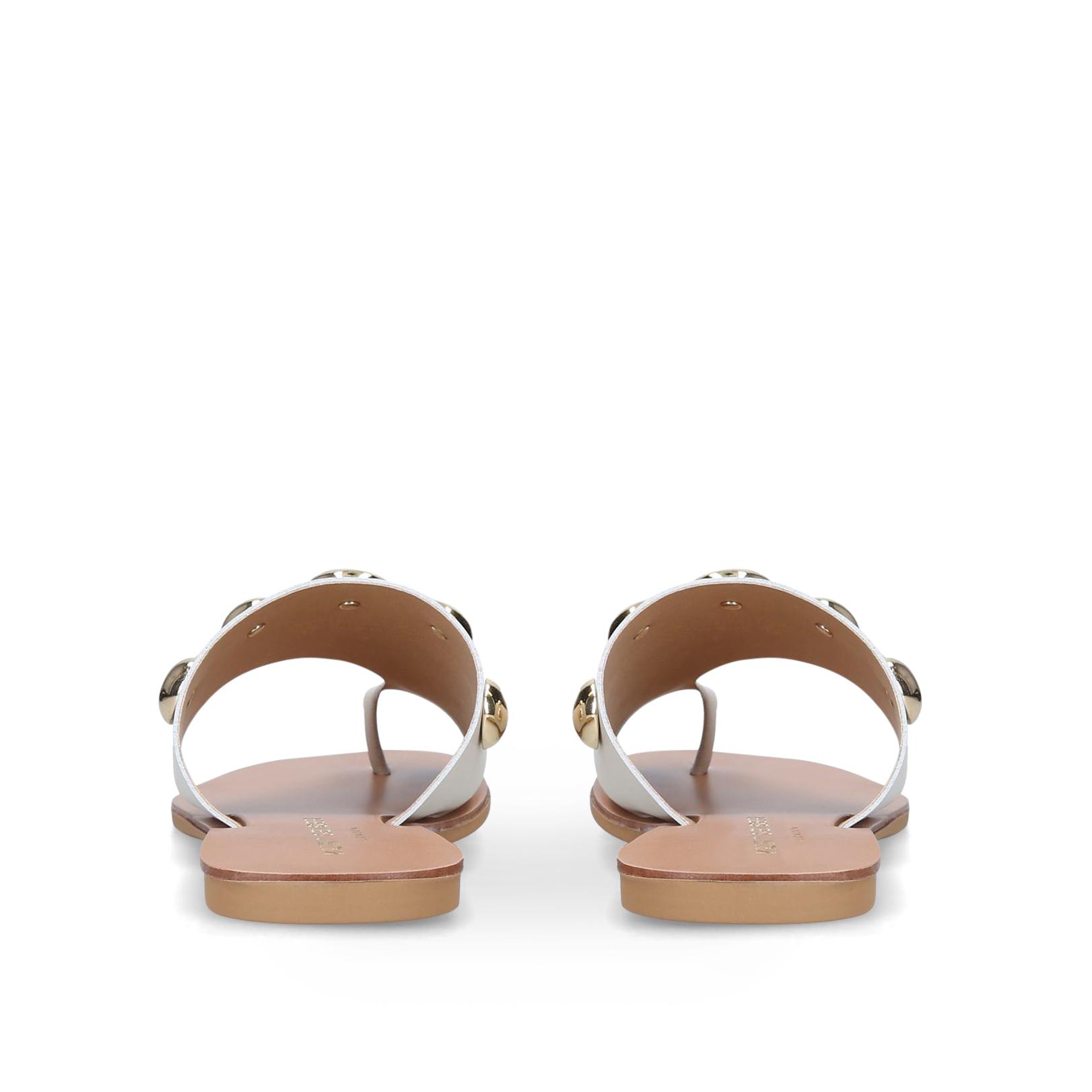 DEENA by KURT GEIGER LONDON