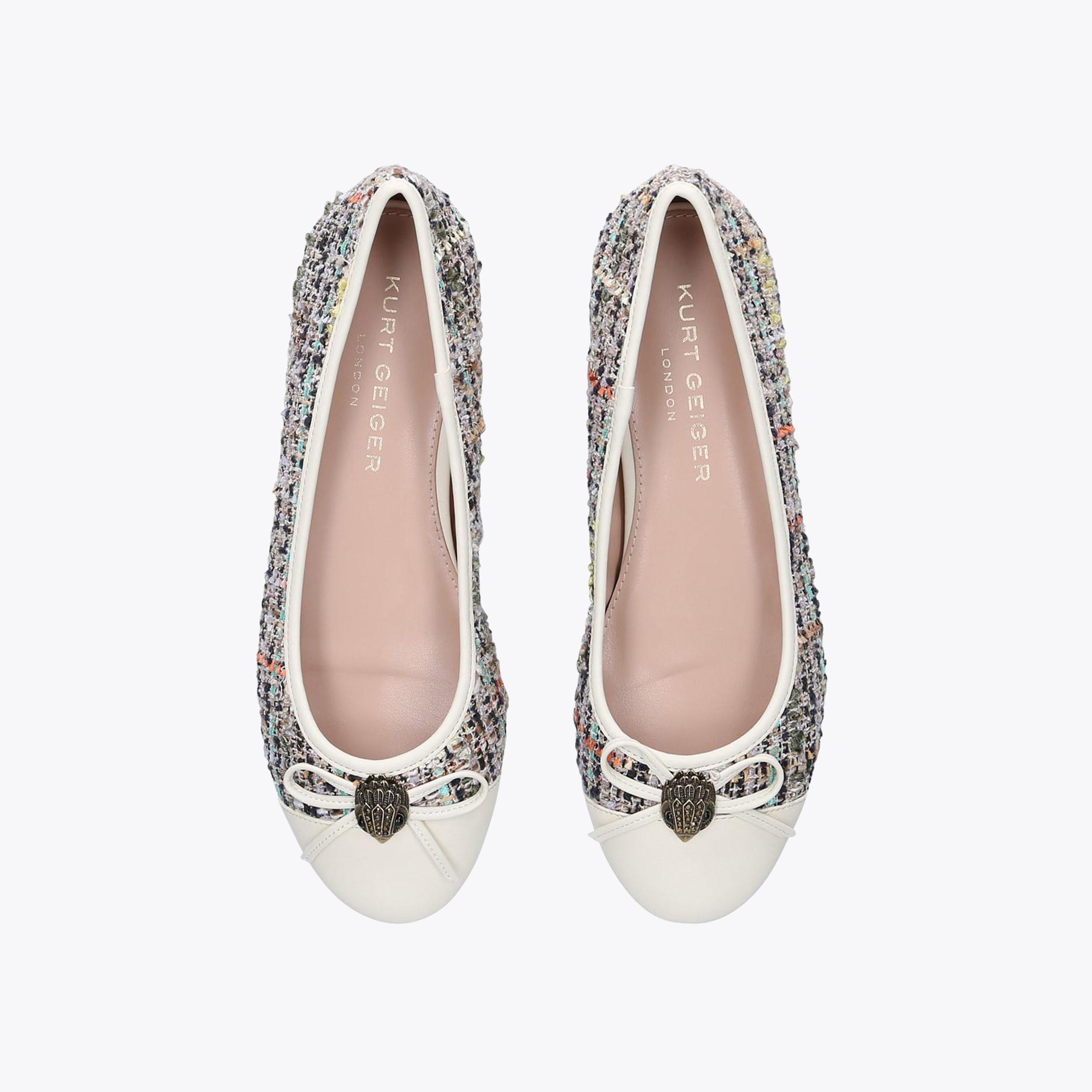 Kurt geiger esme hot sale