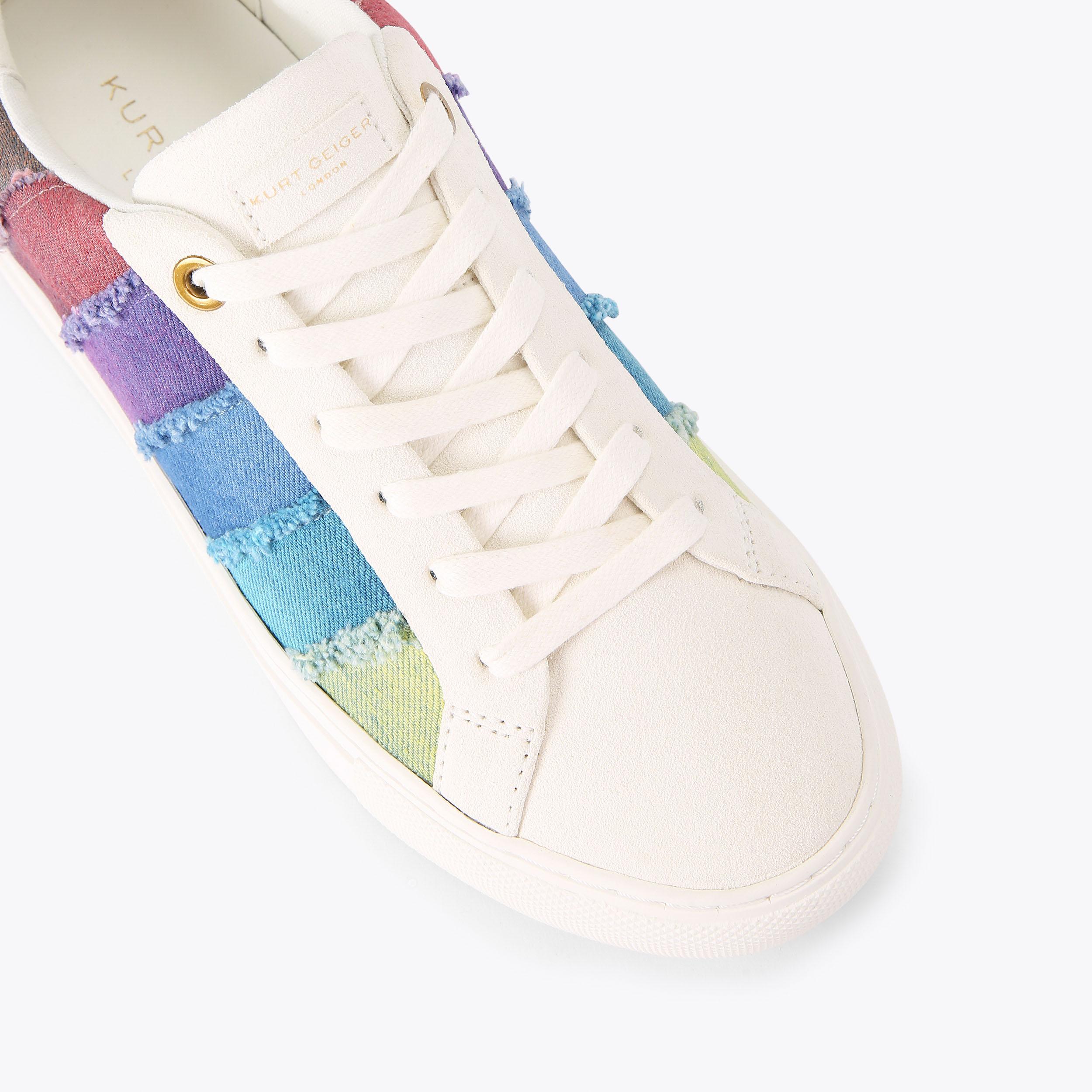 Designer Shoes Accessories For Men Women Kurt Geiger