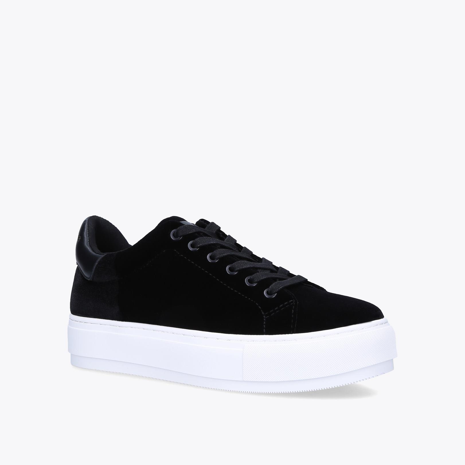 laney-black-fabric-kurt-geiger