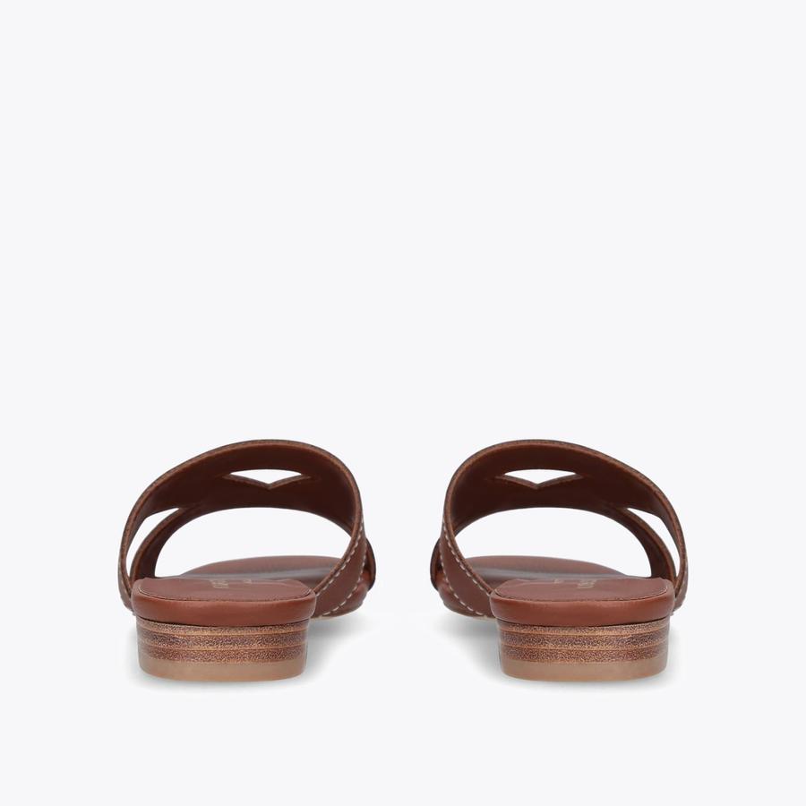 Odina Sandal
