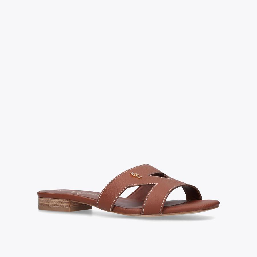 Kurt geiger odina hot sale