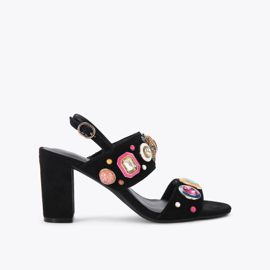 multigem-block-sandal-black-