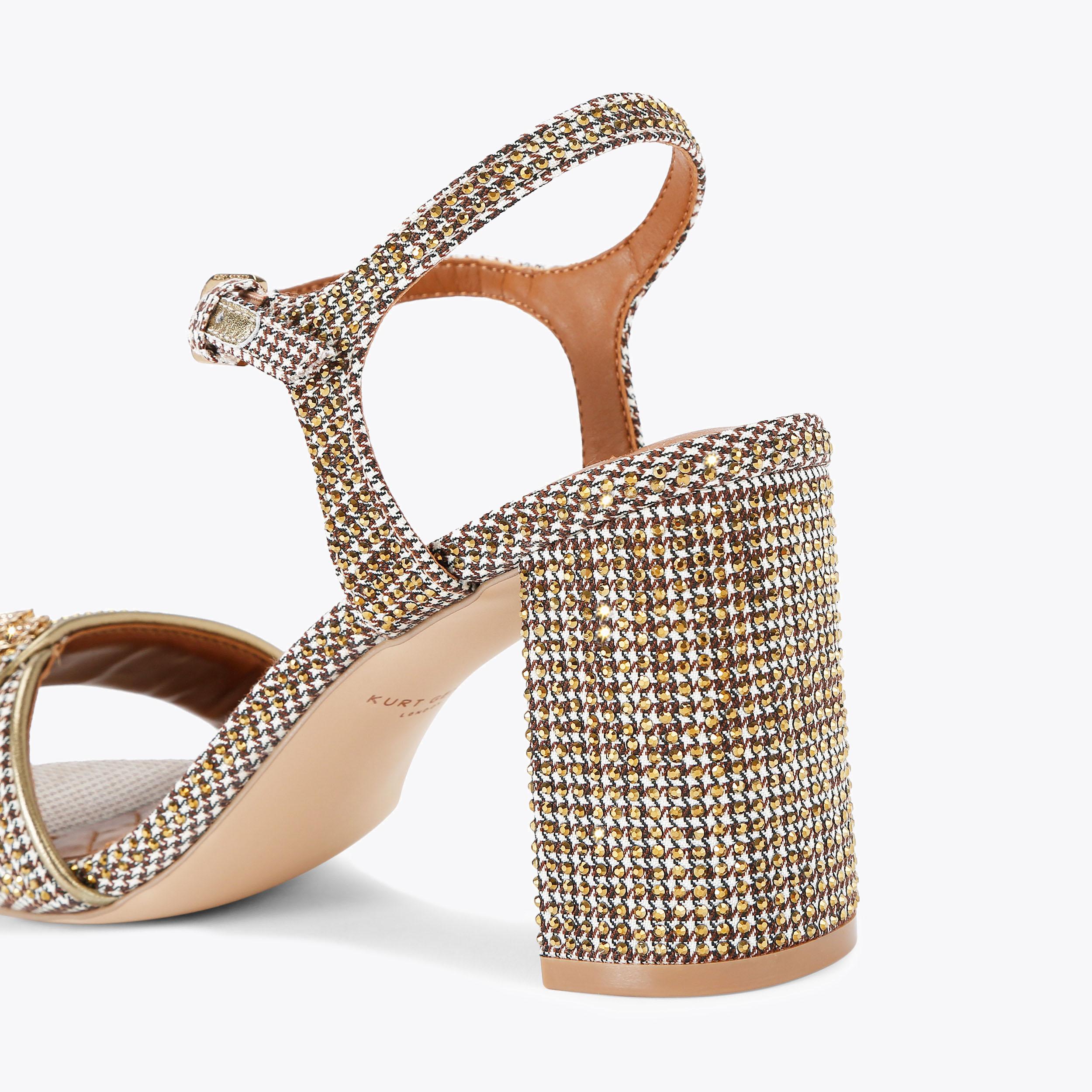 Designer Shoes Accessories For Men Women Kurt Geiger