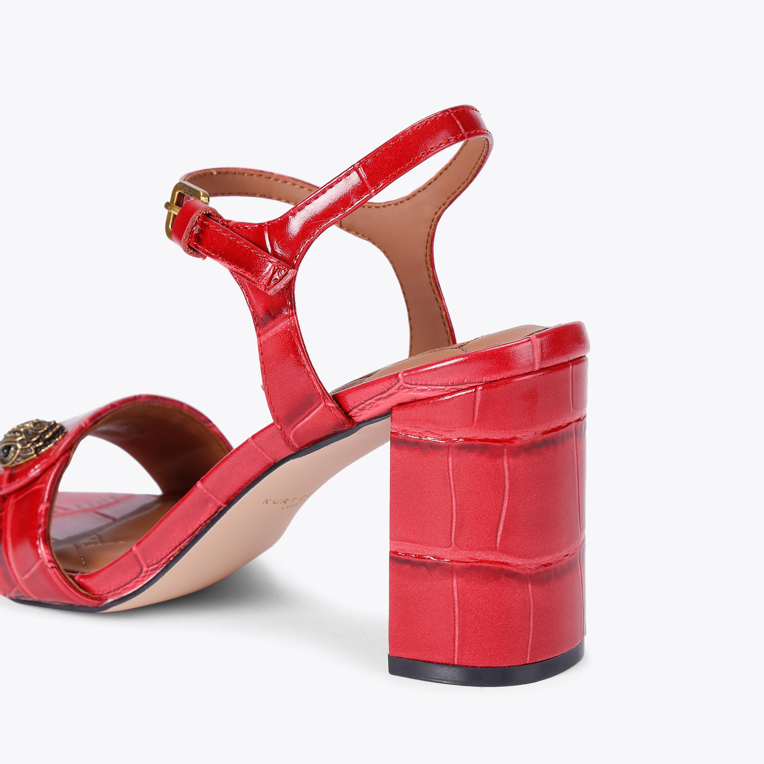 kensington-langley-red-croc-