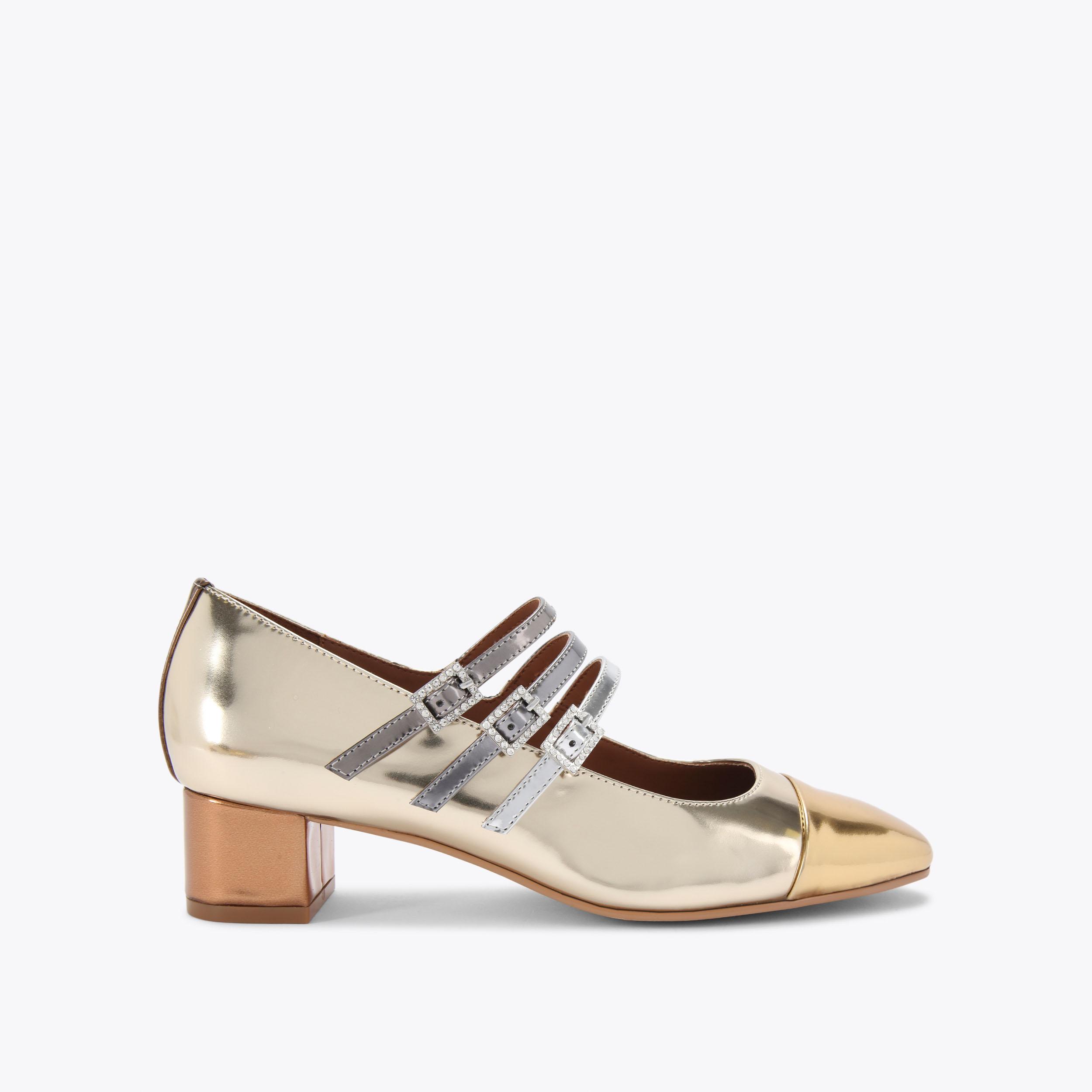 Designer Shoes & Accessories For Men & Women | Kurt Geiger