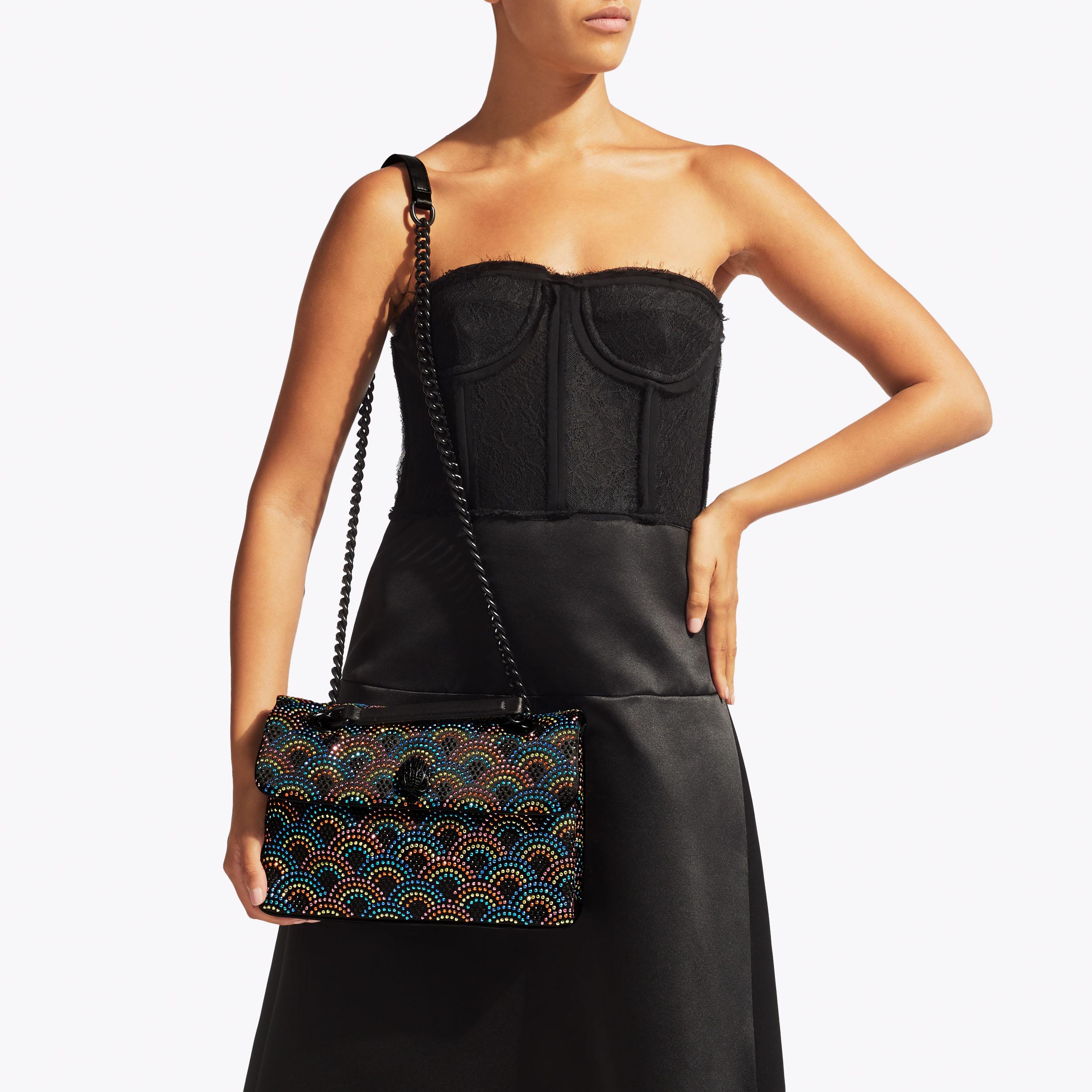 Designer Shoes & Accessories For Men & Women | Kurt Geiger Designer Shoes & Accessories For Men & Women | Kurt Geiger