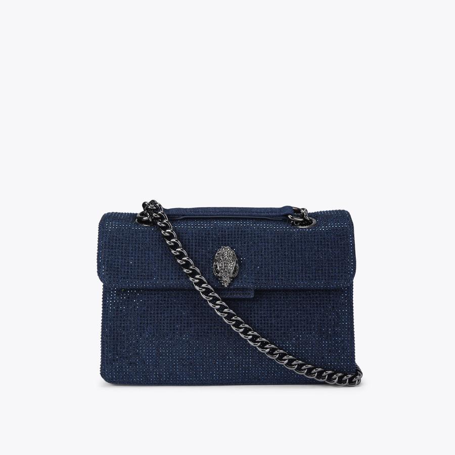 Designer Shoes Accessories For Men Women Kurt Geiger