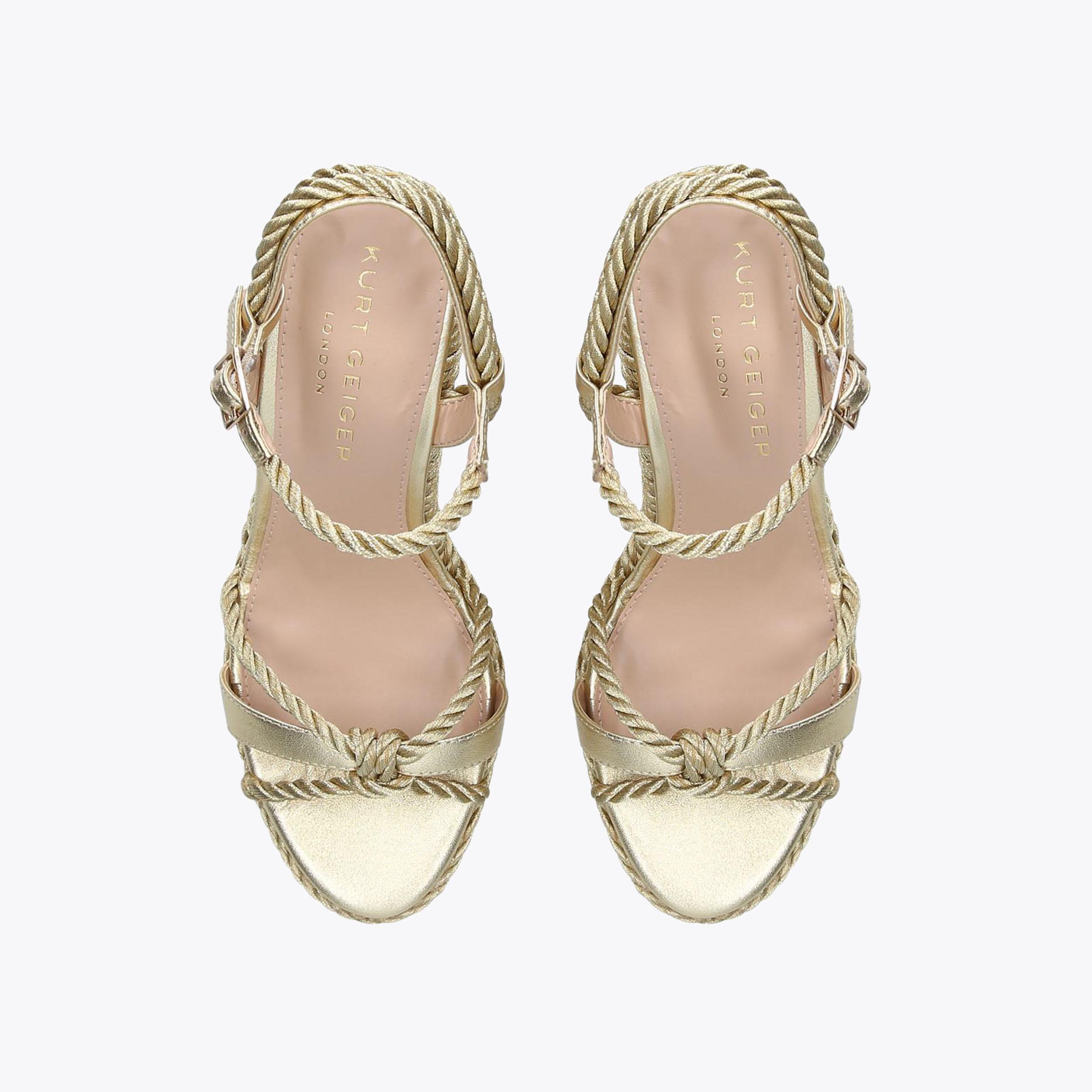 neile-gold-fabric-kurt-geiger-
