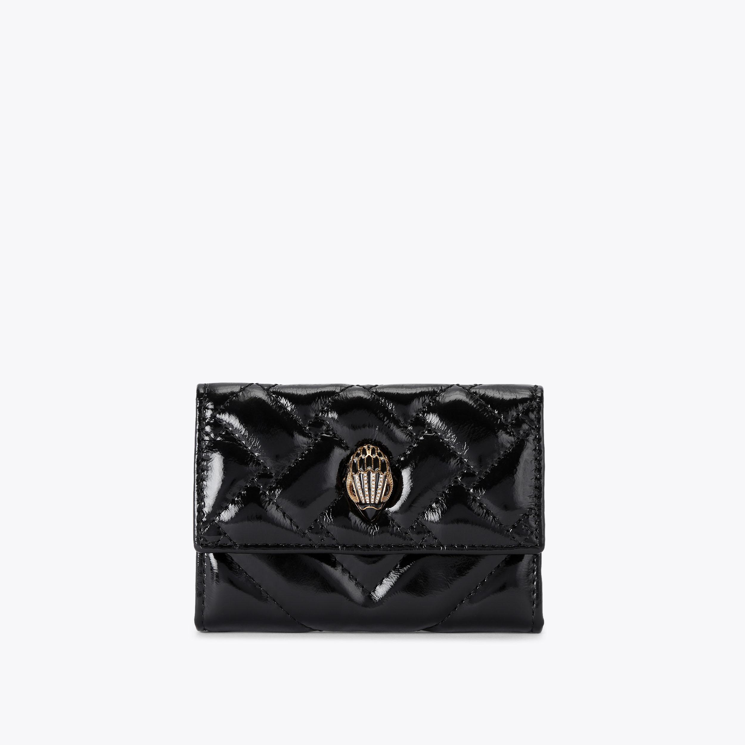 flap-multi-card-holder-e-black