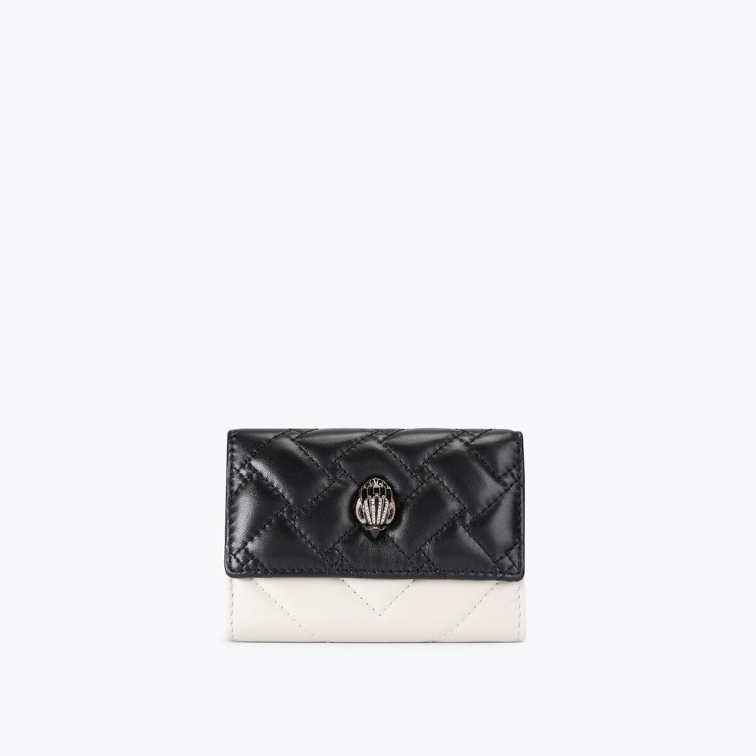 Dual Zip Camera Bag
