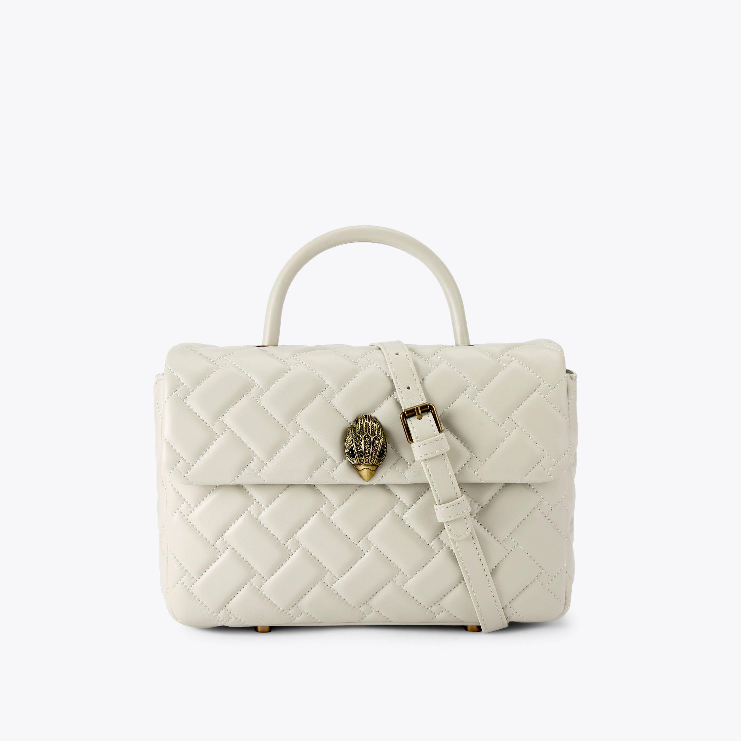 Women's Totes, Clutches & Shoulder Bags | Kurt Geiger Women's Totes, Clutches & Shoulder Bags | Kurt Geiger