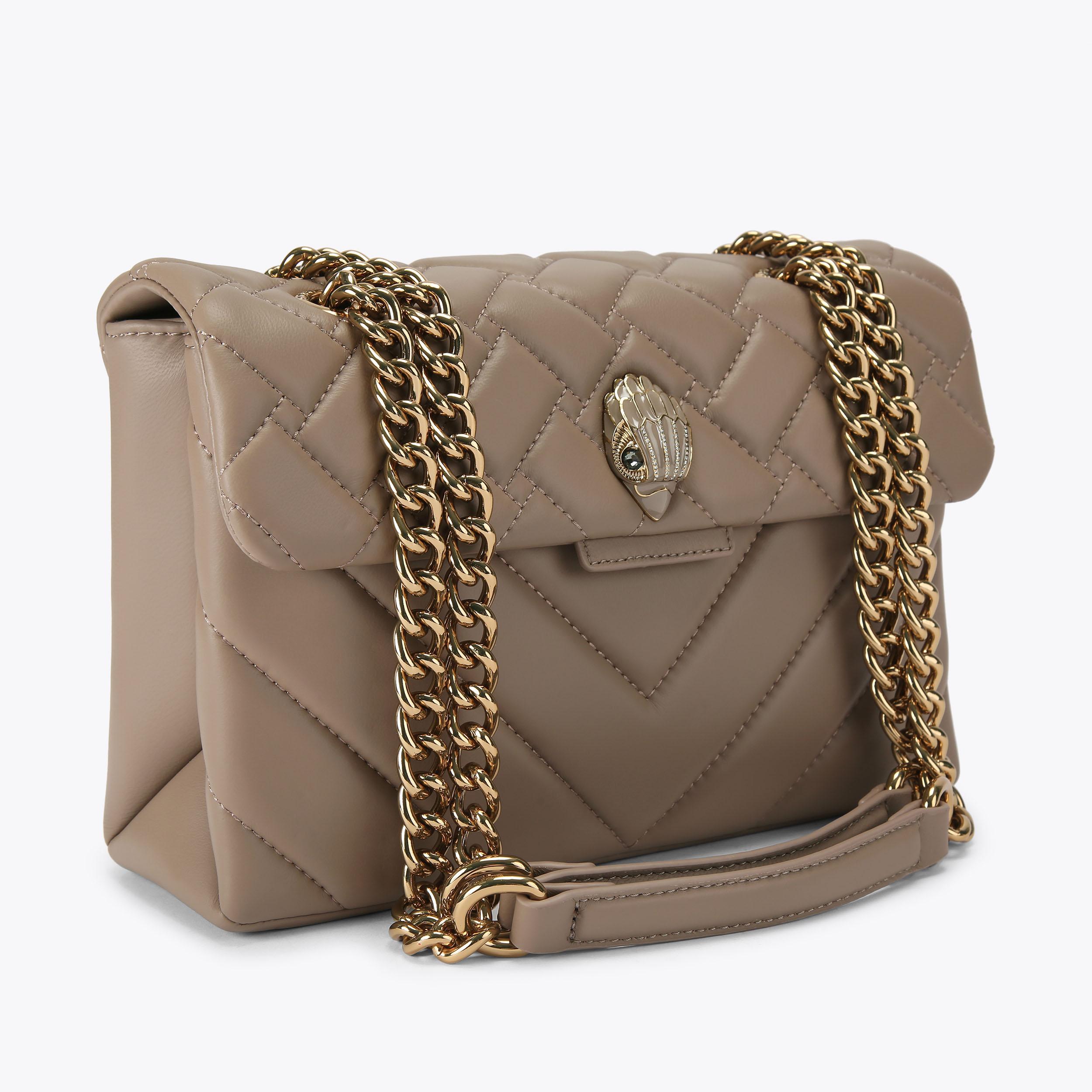 Designer Shoes Accessories For Men Women Kurt Geiger