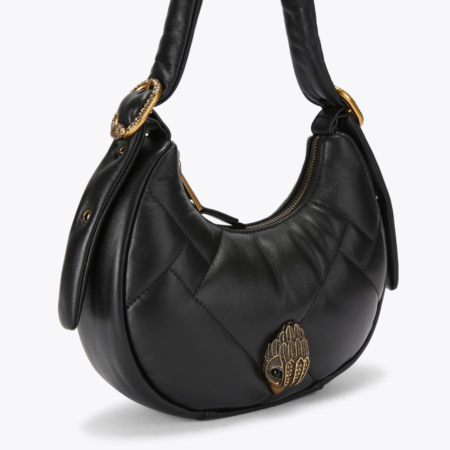 Designer Shoes Accessories For Men Women Kurt Geiger