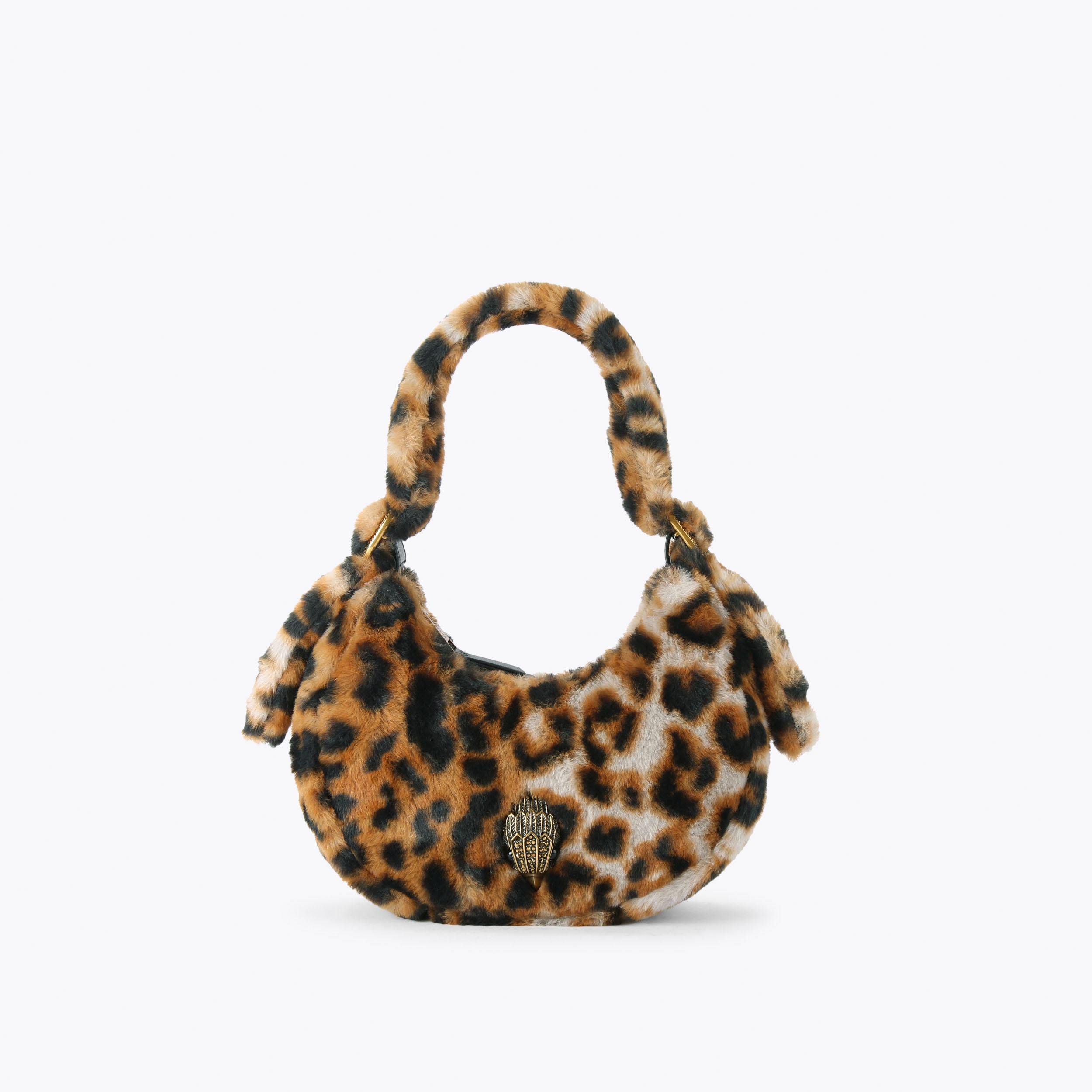 Designer Shoes Accessories For Men Women Kurt Geiger