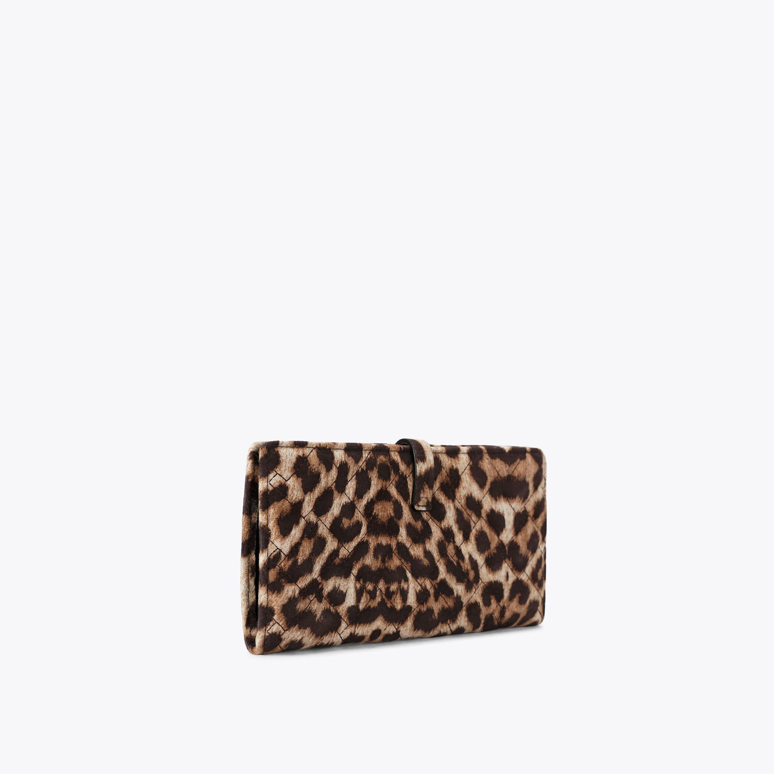 kensington-soft-wallet-brown-