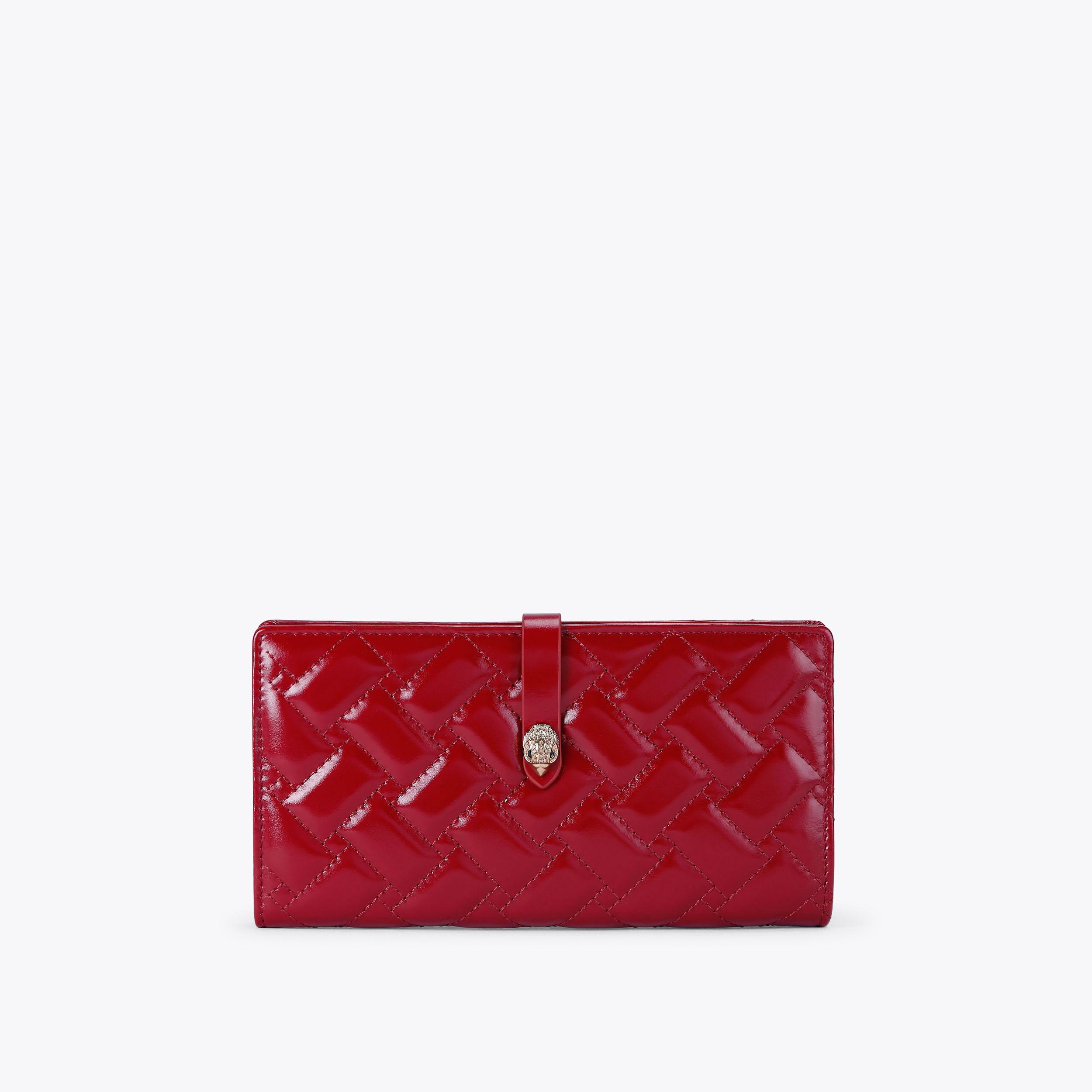 Good Life Wallet with RFID | Aimee Kestenberg
