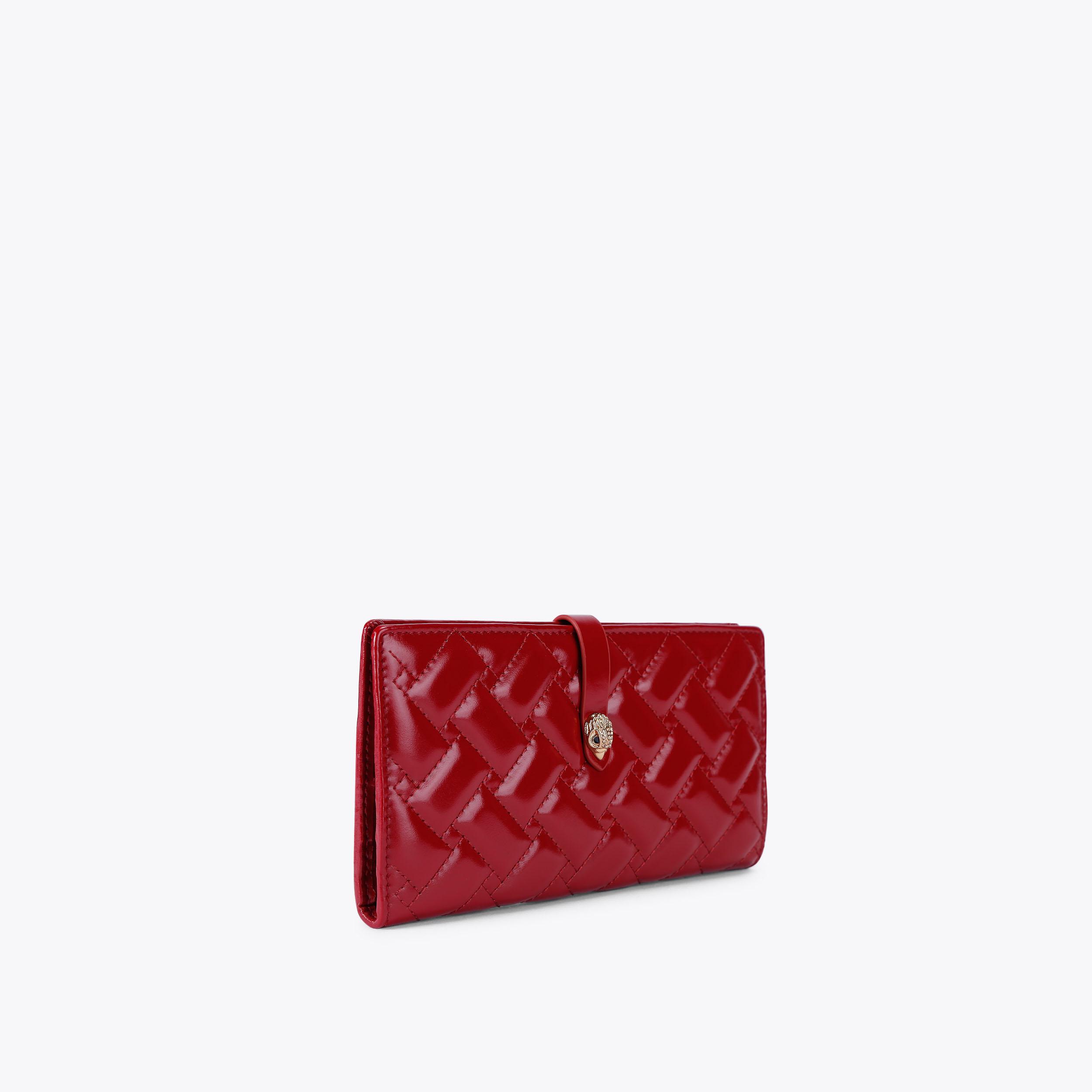 Kensington Soft Wallet