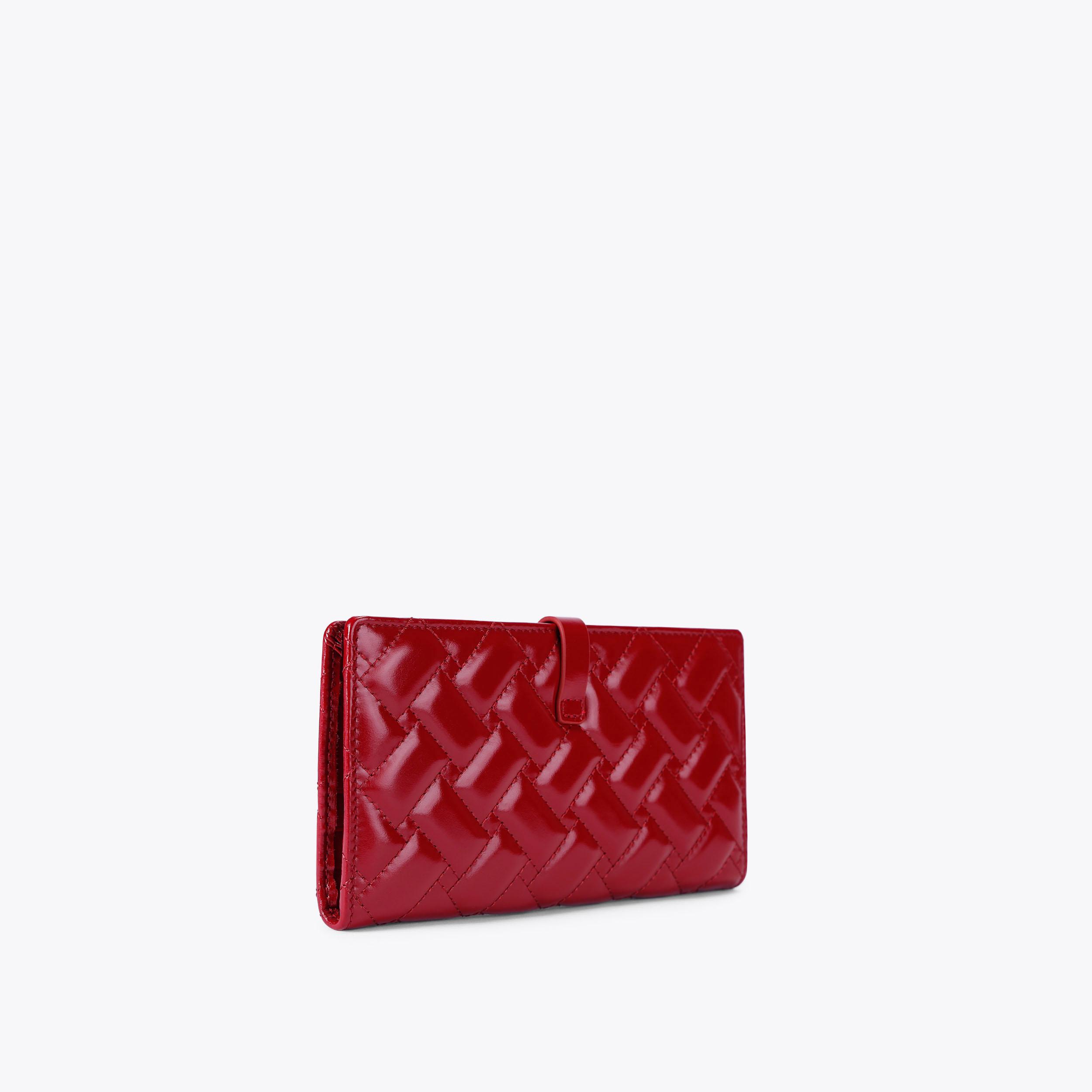 Kensington Soft Wallet