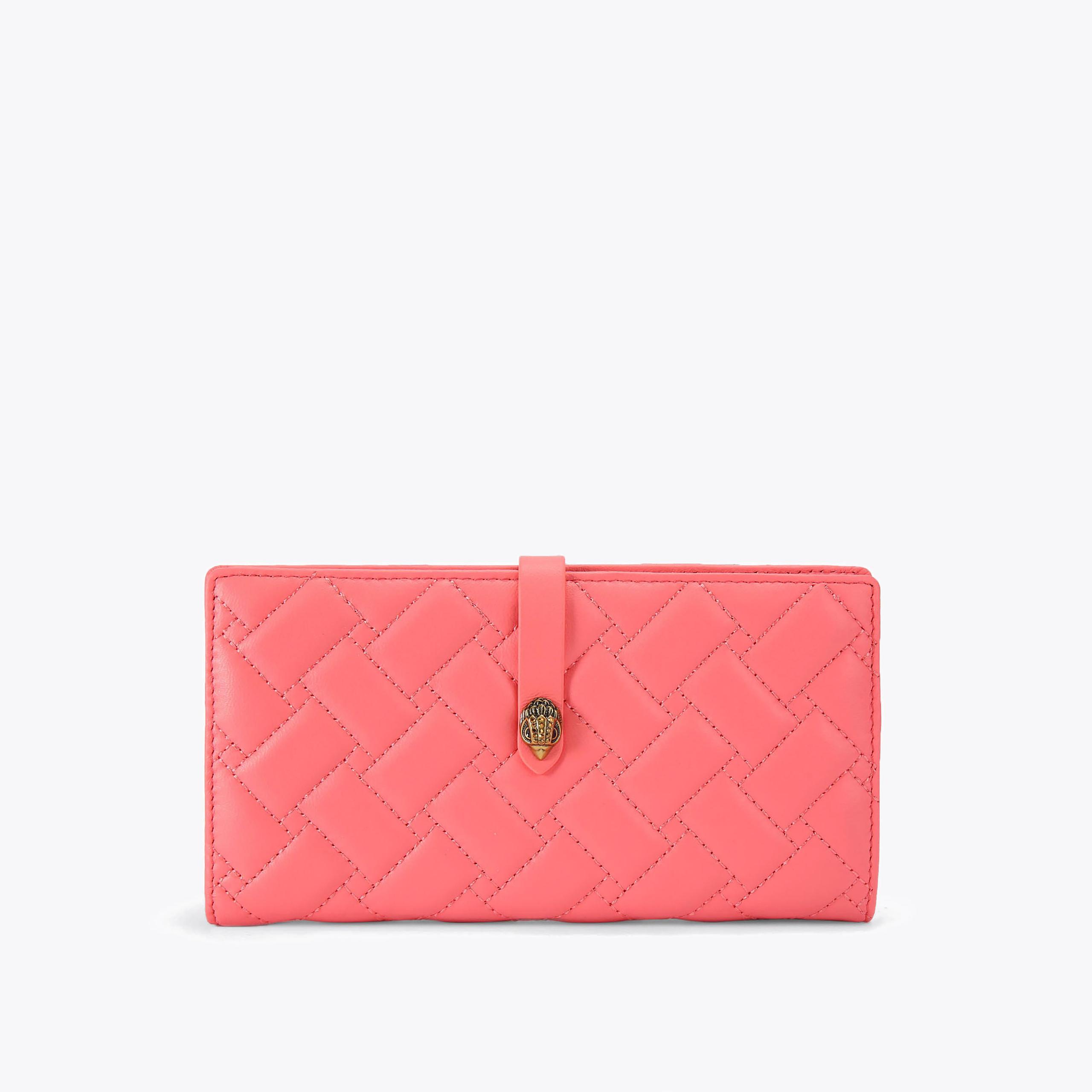 Women's Wallets & Purses | Kurt Geiger Women's Wallets & Purses | Kurt Geiger