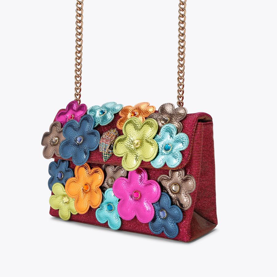 Designer Shoes Accessories For Men Women Kurt Geiger