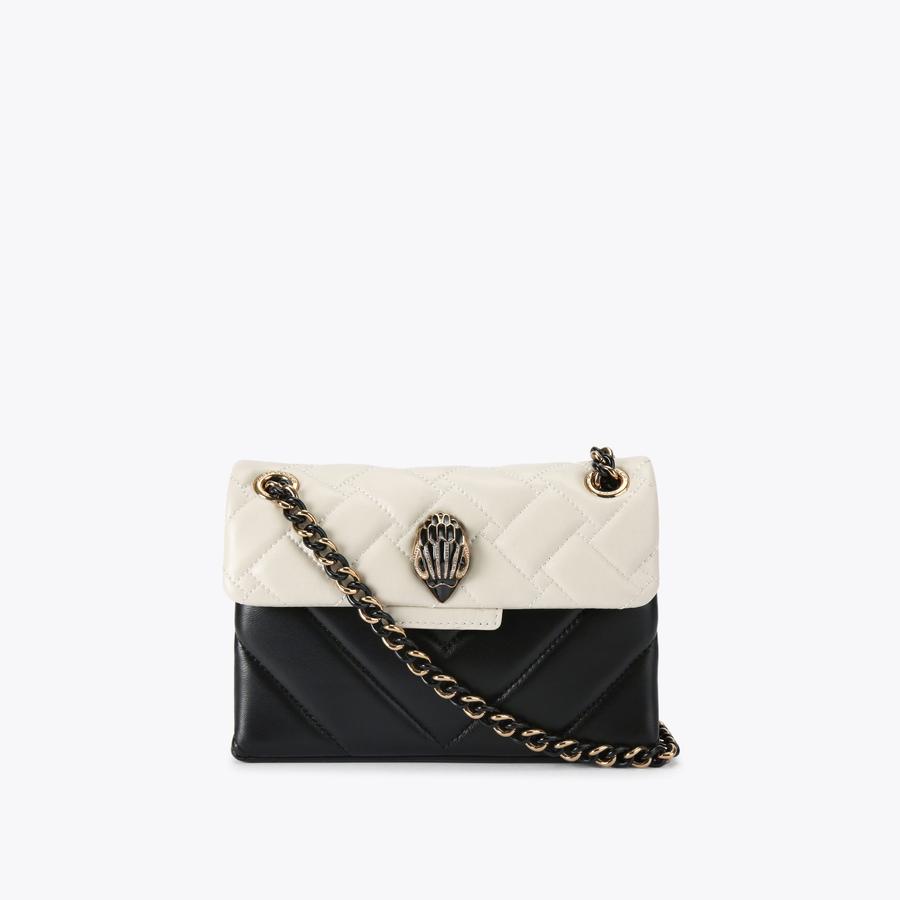 Mini Kensington Bag