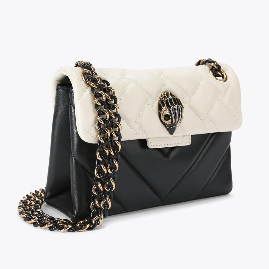 Mini Kensington Bag