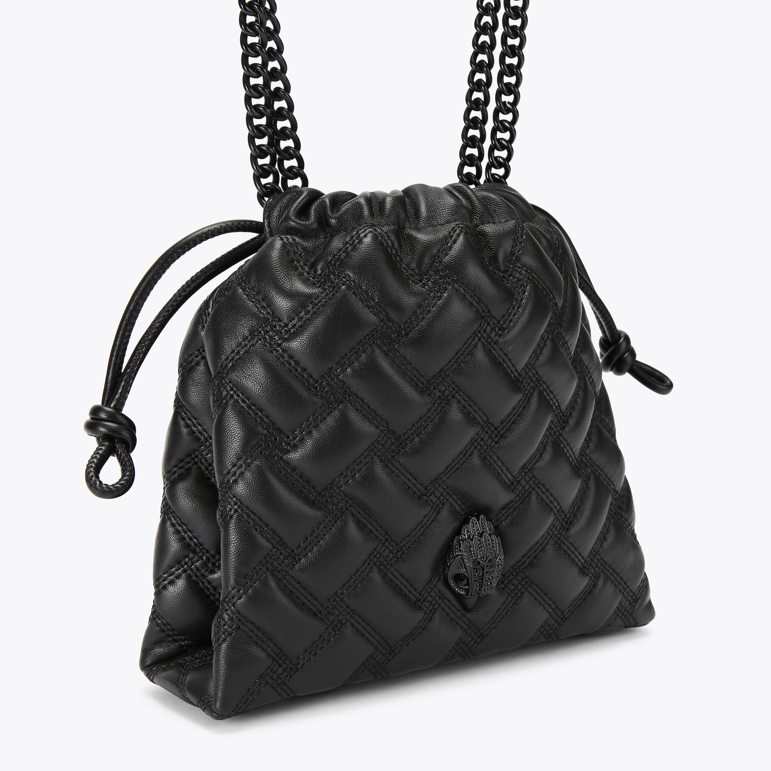 s-kensington-drawstring-d-