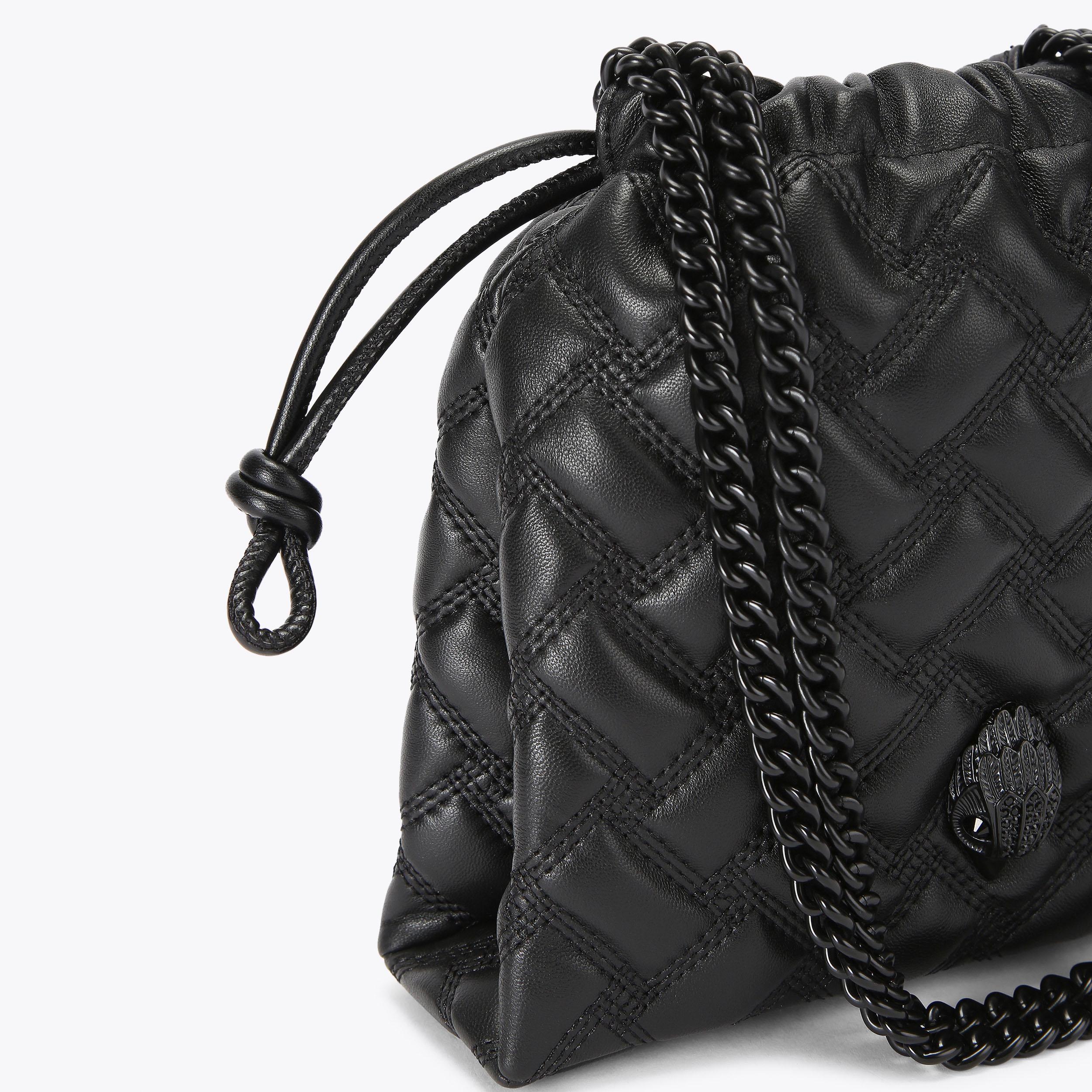 s-kensington-drawstring-d-