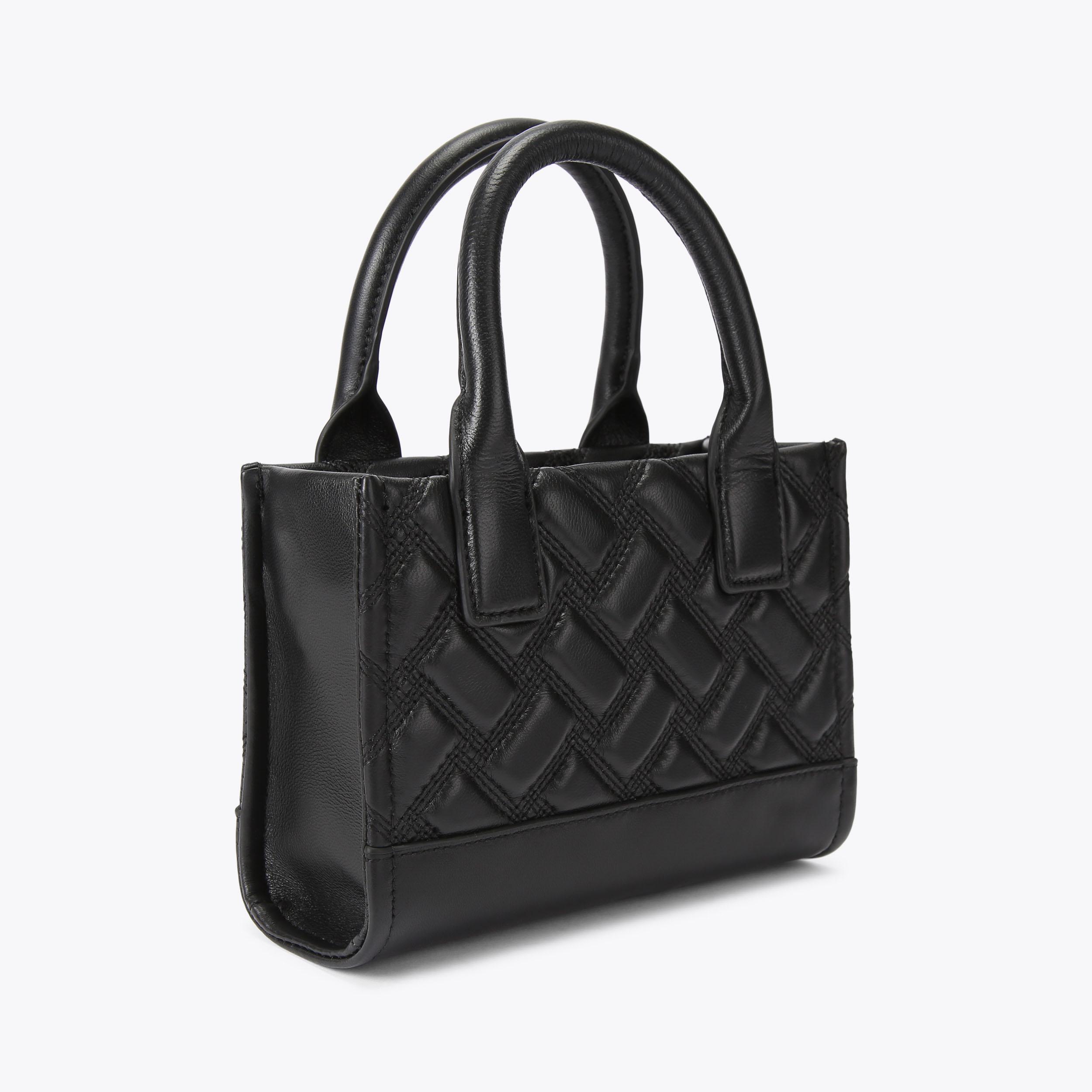 Kurt geiger london newest tote