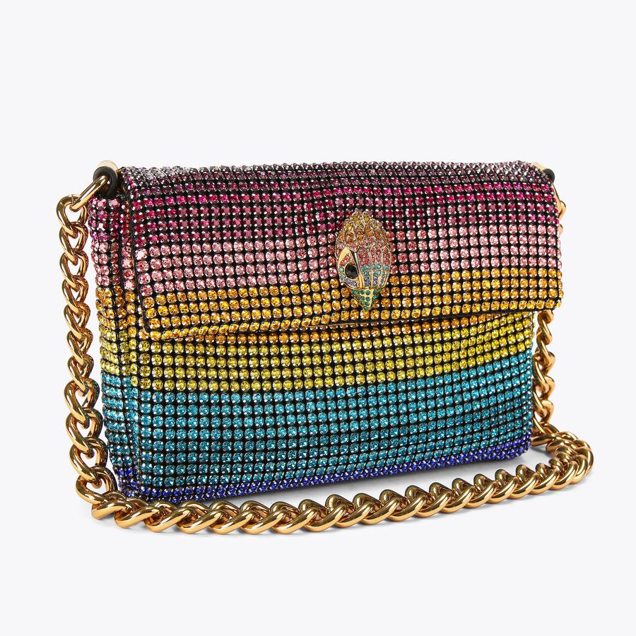 Kurt geiger bags usa clearance