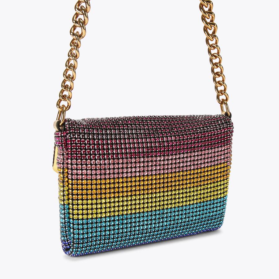Kurt geiger bags macys hotsell