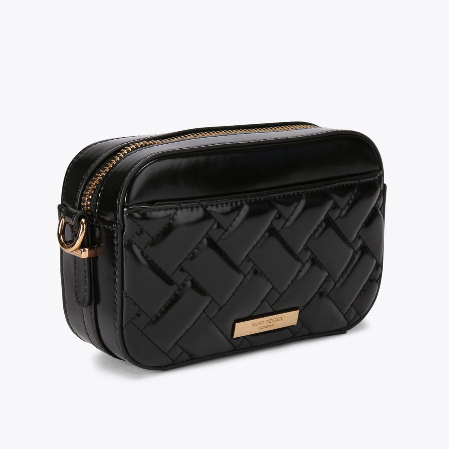 人気特価をすべて Designer Geiger Kurt | Women & Men For Accessories & Shoes 菓子