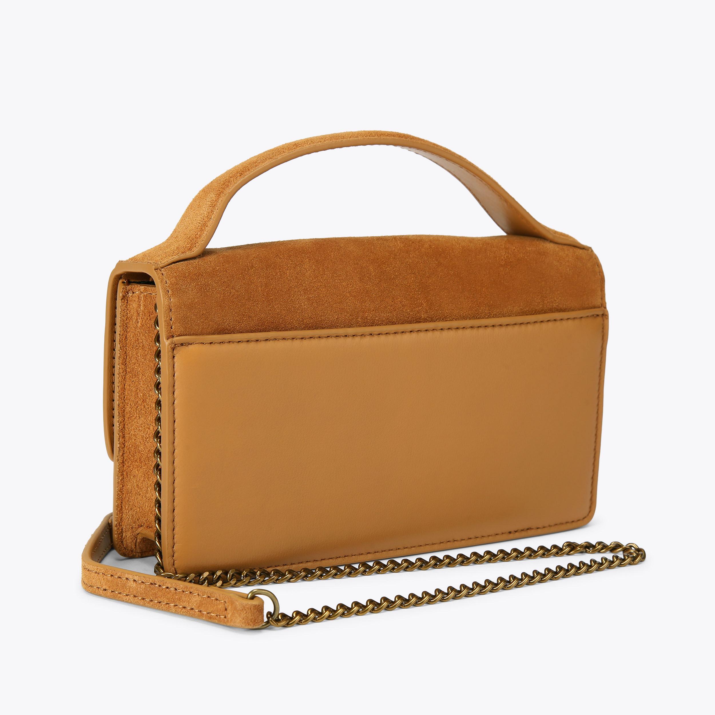 sm-bond-top-handle-bag-tan-